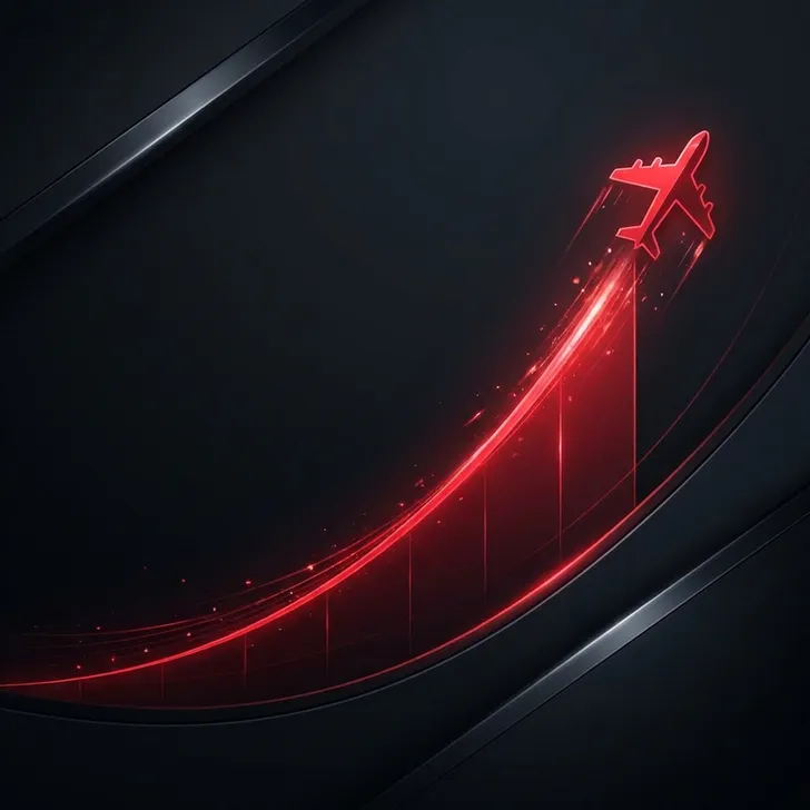 Betlobi qr kod ile hızlı yatırım adımları