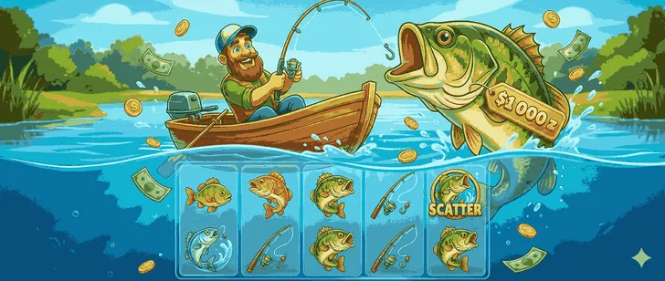 Betlobi tek seferde 100 bin tl çekilen siteler