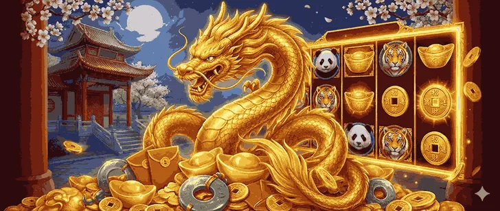 Betlobi turkcell mobil ödeme casino oyna