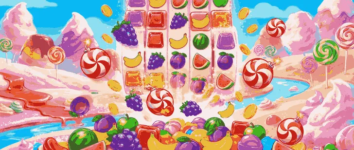 Betlobi kripto para bitcoin yatırım bonusu